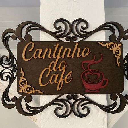 Pousada Real Paraty Ngoại thất bức ảnh