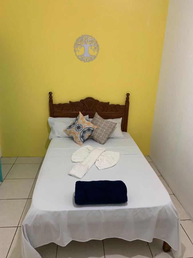 Pousada Real Paraty Ngoại thất bức ảnh