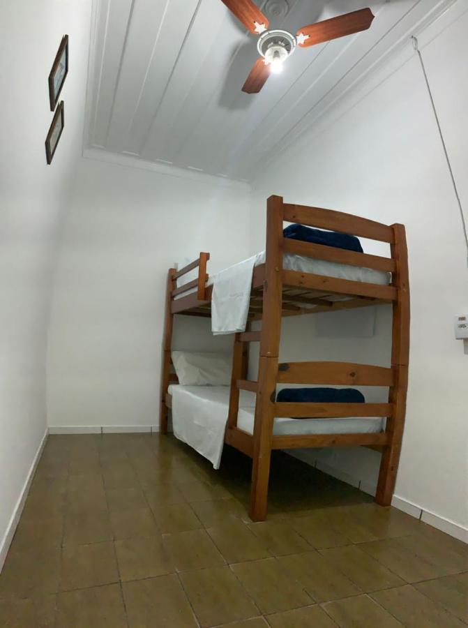 Pousada Real Paraty Ngoại thất bức ảnh