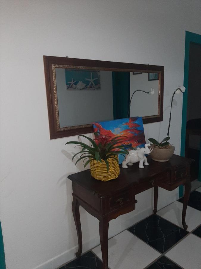 Pousada Real Paraty Ngoại thất bức ảnh