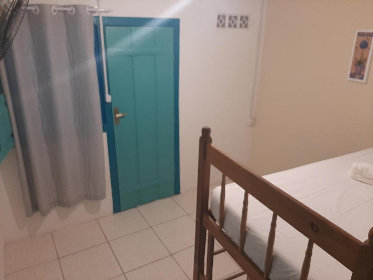 Pousada Real Paraty Ngoại thất bức ảnh