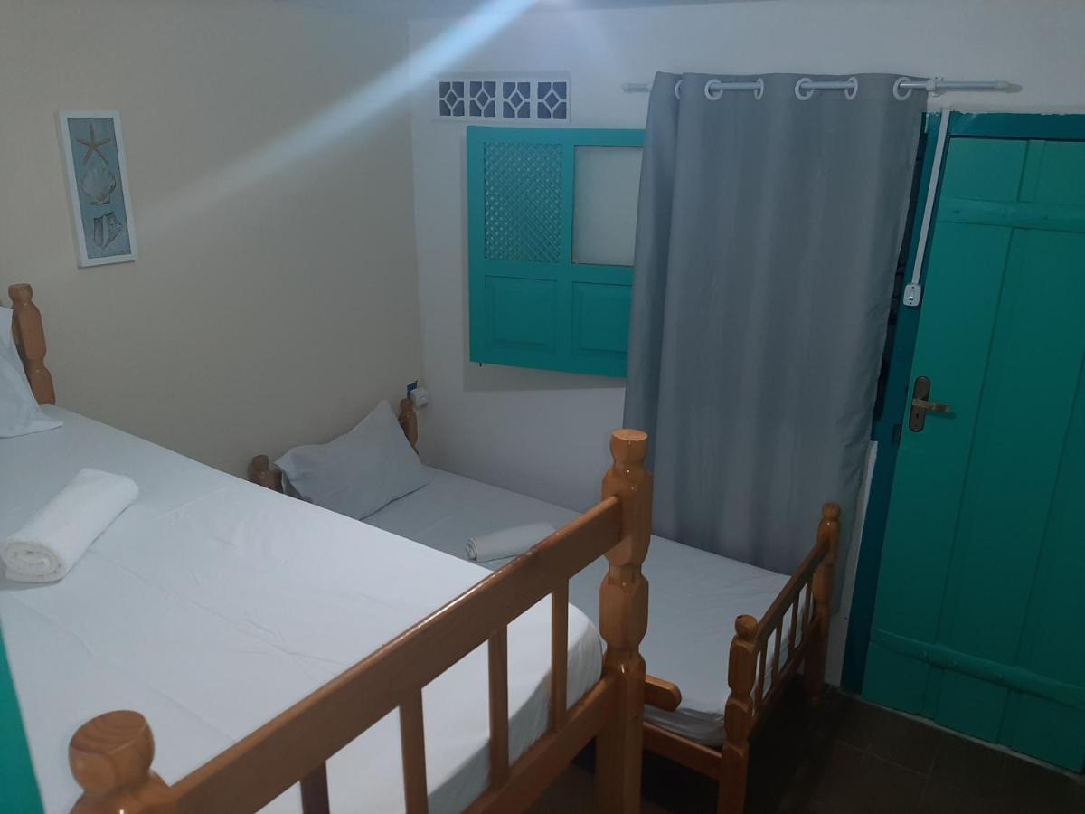Pousada Real Paraty Ngoại thất bức ảnh